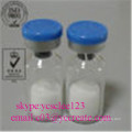 Пептидные сырье CAS Трипторелина ацетат: 57773-63-4